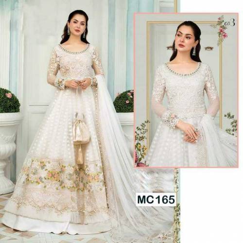 Great Embroidery Designs Dresses 