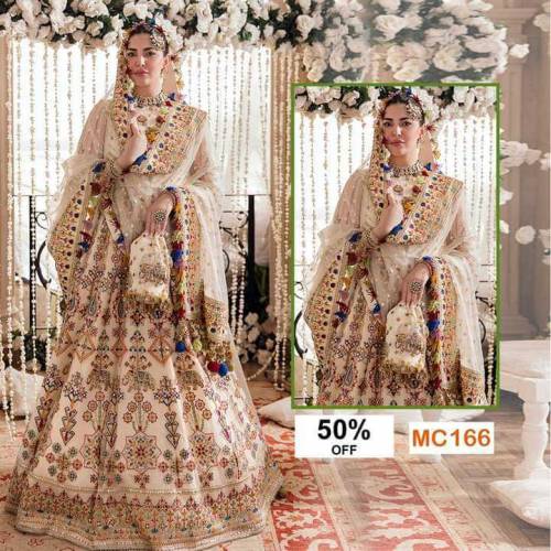 Great Embroidery Designs Dresses 