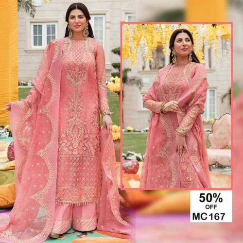 Great Embroidery Designs Dresses 