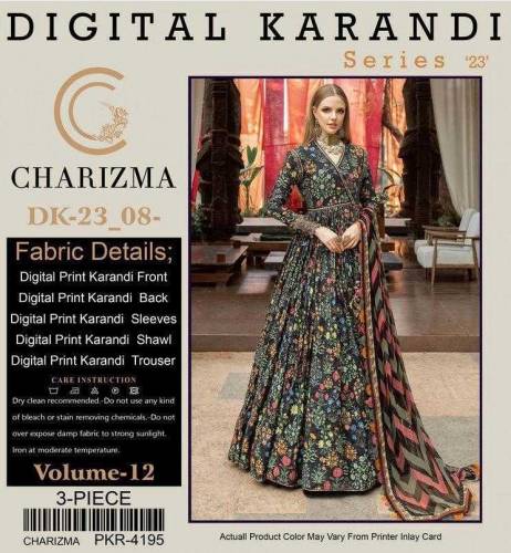 women clothes 