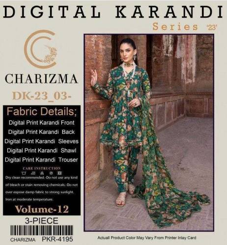 women clothes 