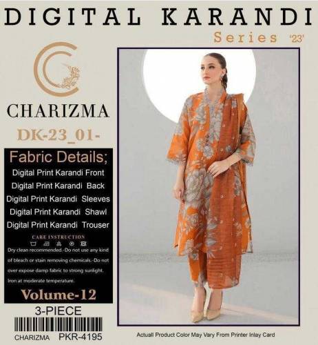 women clothes 