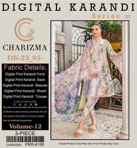 women clothes 