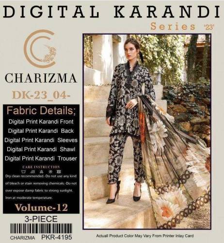 women clothes 
