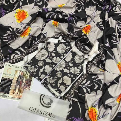women clothes 
