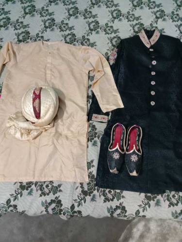 complete set cheap price