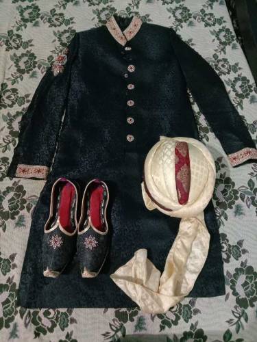 complete set cheap price