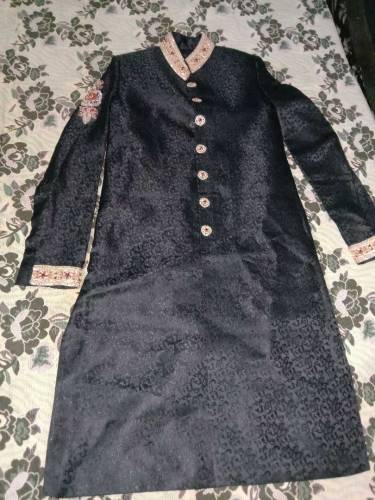 complete set cheap price