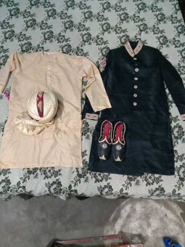 complete set cheap price
