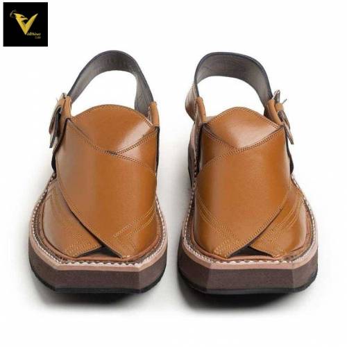 Peshawari Chappal 