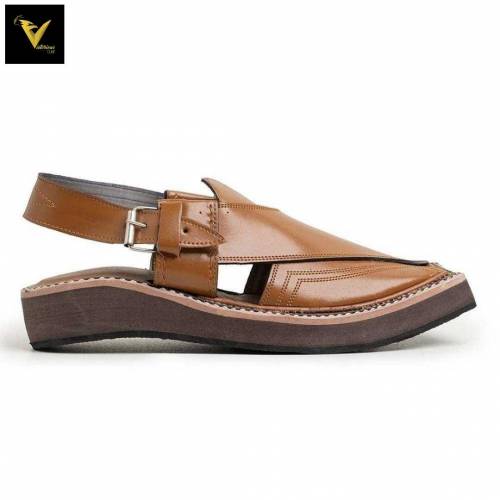 Peshawari Chappal 