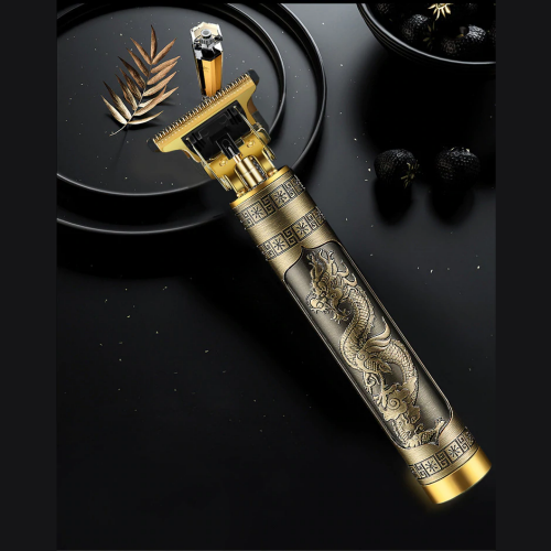 VINTAGE T9 TRIMMMER 