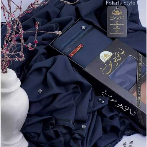 Polaris Style by Libas-E-Yousaf