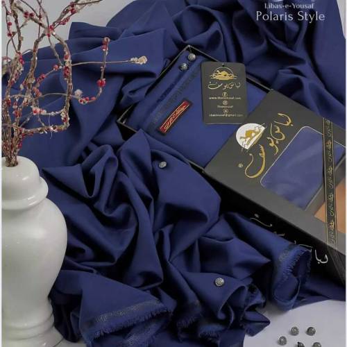 Polaris Style by Libas-E-Yousaf