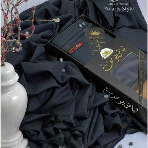 Polaris Style by Libas-E-Yousaf