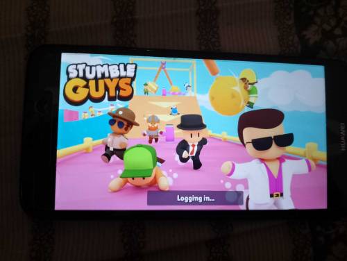 honor 8 lite/P8 lite