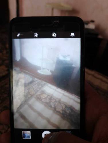 honor 8 lite/P8 lite