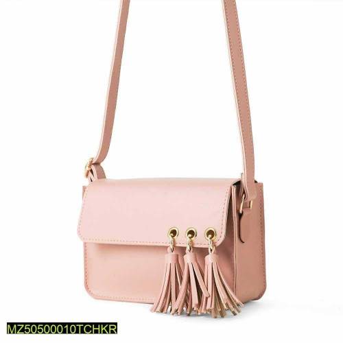 online shop