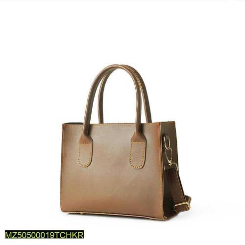 online shop