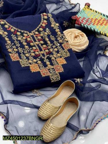 online shop