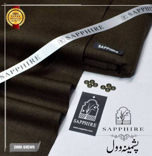 GENTS WINTERS COLLECTION
