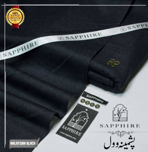 GENTS WINTERS COLLECTION