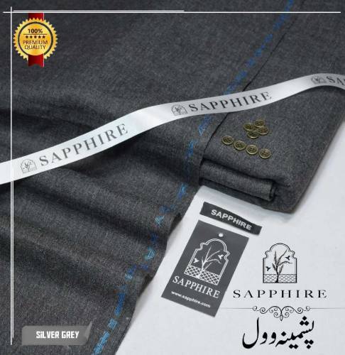 GENTS WINTERS COLLECTION
