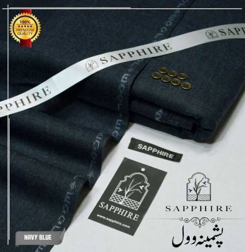 GENTS WINTERS COLLECTION