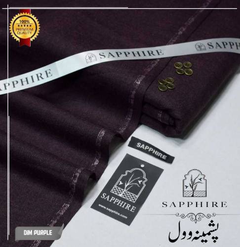 GENTS WINTERS COLLECTION