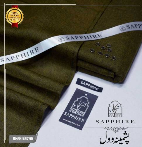GENTS WINTERS COLLECTION