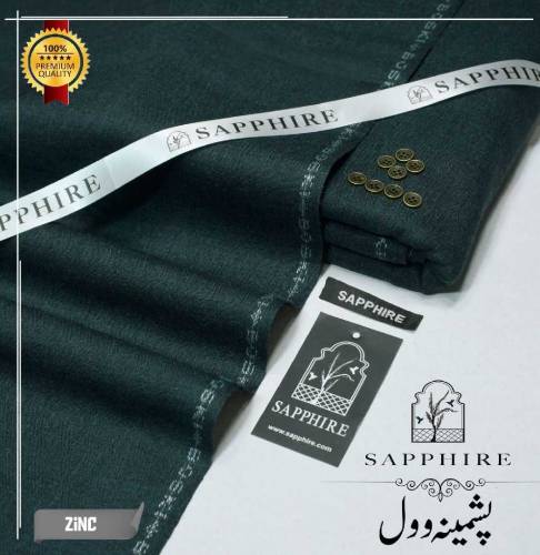 GENTS WINTERS COLLECTION