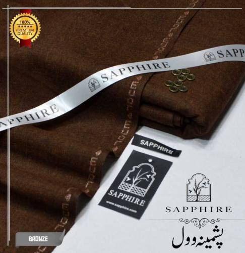 GENTS WINTERS COLLECTION