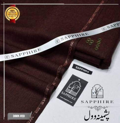 GENTS WINTERS COLLECTION