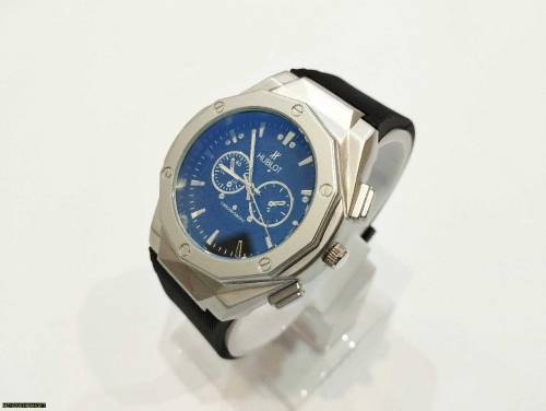 MEN LUXURY WATCH 