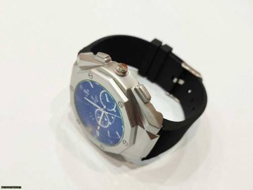 MEN LUXURY WATCH 