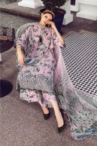 Noor Fashion Collection0300206059603362144483Call/Sms/Inbox/WhatsApp T