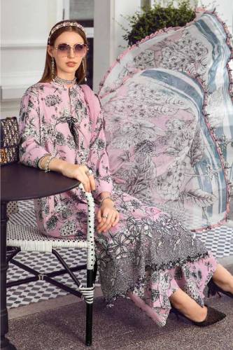 Noor Fashion Collection0300206059603362144483Call/Sms/Inbox/WhatsApp T