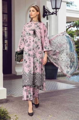 Noor Fashion Collection0300206059603362144483Call/Sms/Inbox/WhatsApp T
