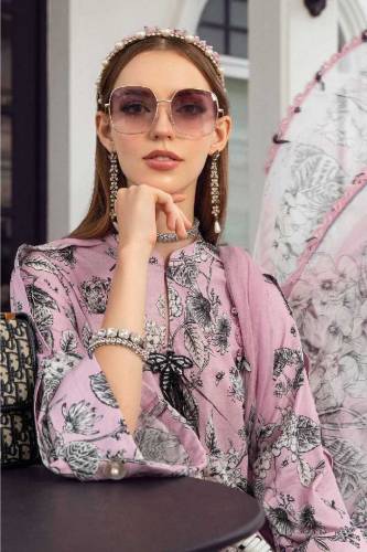 Noor Fashion Collection0300206059603362144483Call/Sms/Inbox/WhatsApp T
