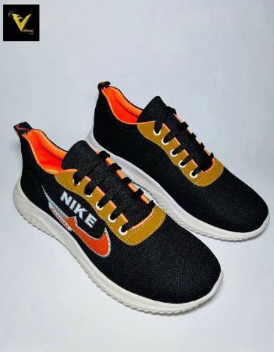 Trendy Joggers For Men