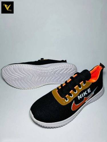 Trendy Joggers For Men