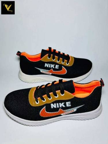 Trendy Joggers For Men