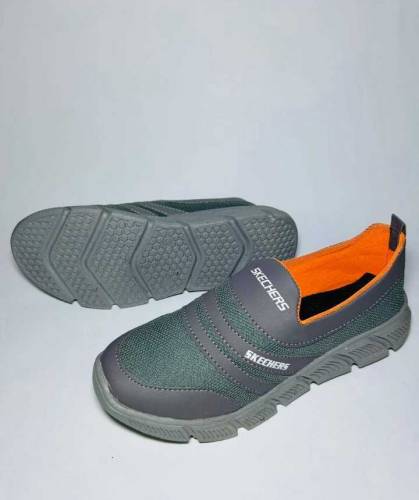 Best men's casual shoes 