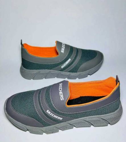 Best men's casual shoes 