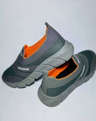 Best men's casual shoes 