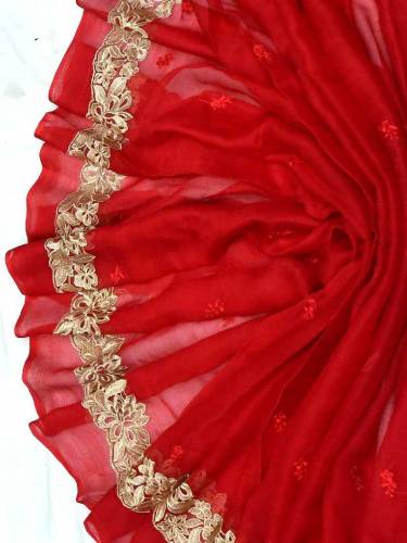 *WINTER COLLECTION 2023**LUXURY COLLECTION**Brand…. Maria B *