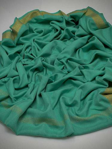 Shawl