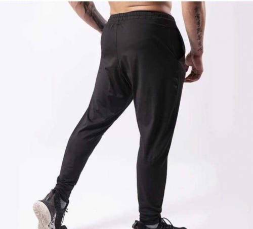 Beautiful Men's Track Suit 