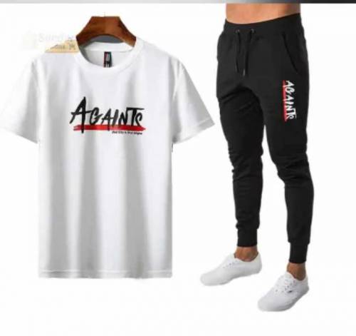 Beautiful Men's Track Suit 