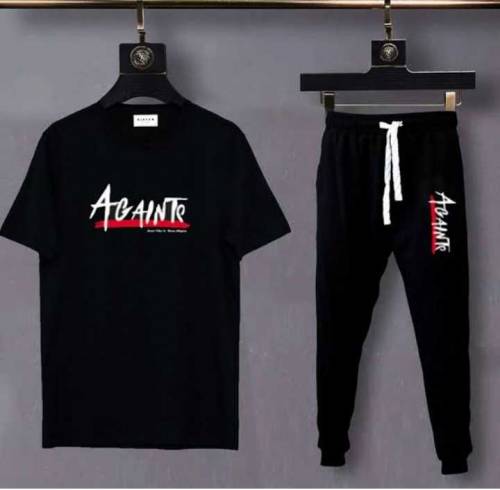 Beautiful Men's Track Suit 